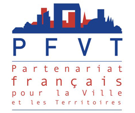 pfvt nl
