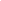 Click to enlarge image pfvt_pic1.jpg
